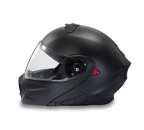 Harley-Davidson Evo X17 Sun Shield Modular Helmet