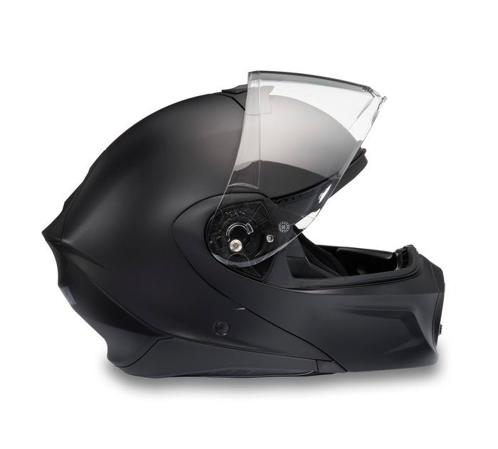 Harley-Davidson Evo X17 Sun Shield Modular Helmet