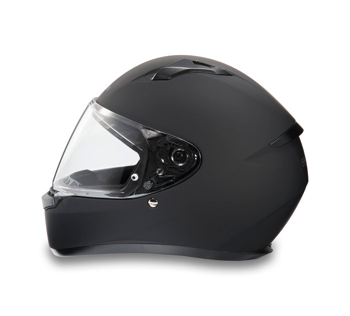 Harley-Davidson Velo H34 Full Face Helmet