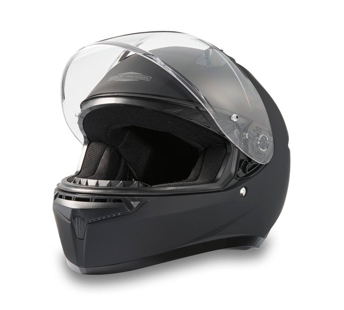 Harley-Davidson Velo H34 Full Face Helmet