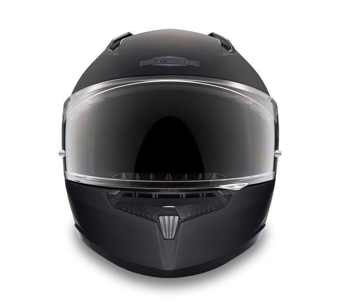 Harley-Davidson Velo H34 Full Face Helmet