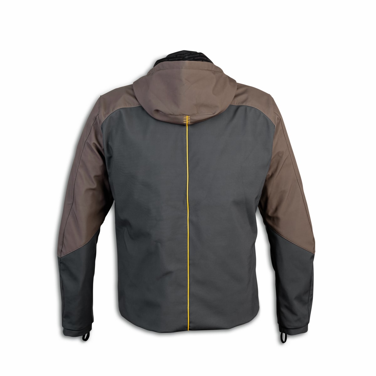 Ducati SCR62 Milestone - Fabric jacket CL