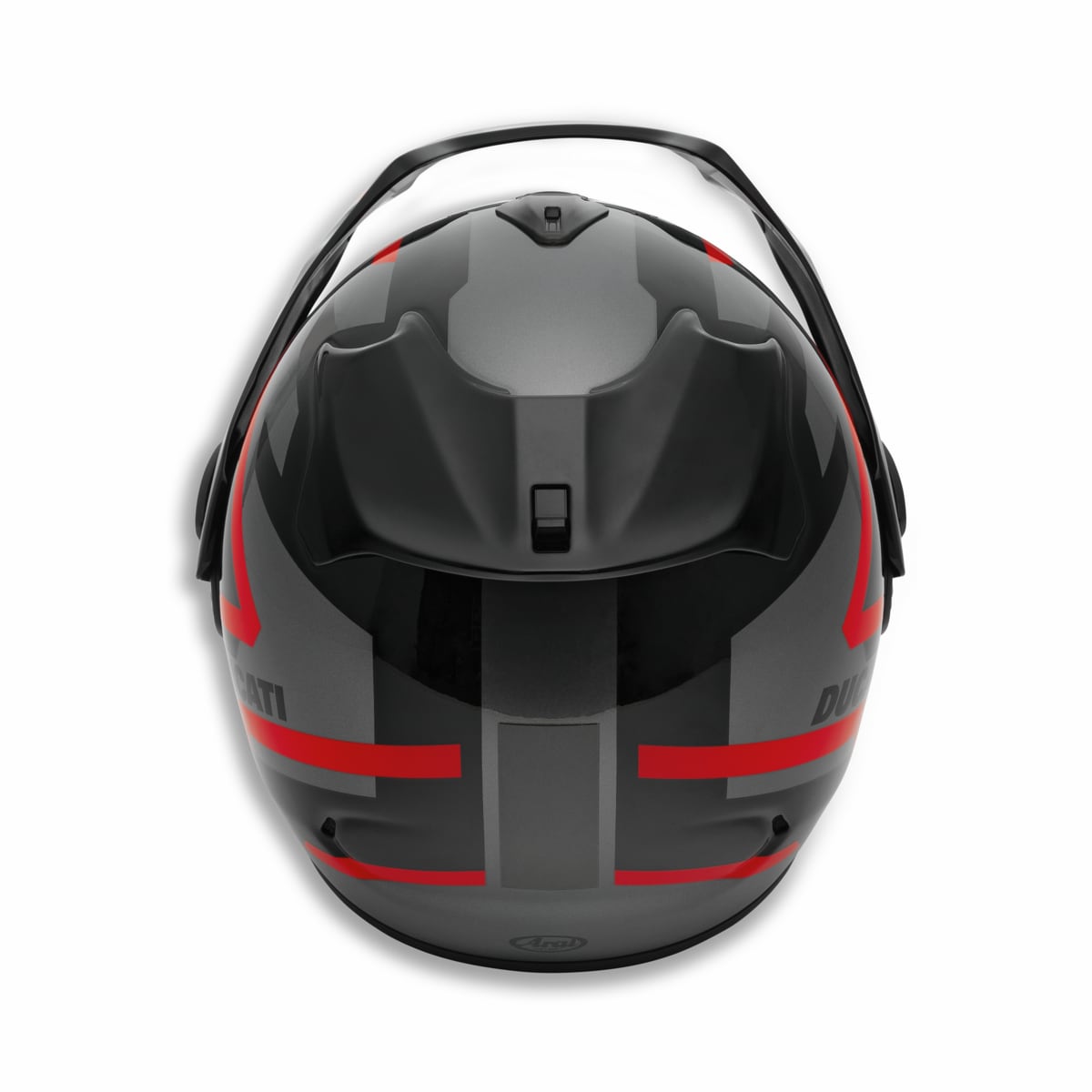 Ducati Strada Tour V5 - Full-face helmet