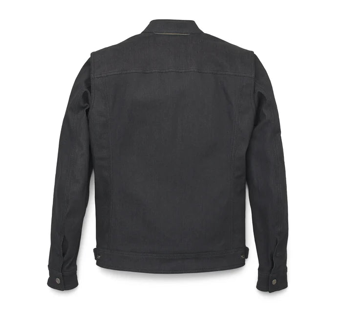 Men's trenton mesh riding jacket sale