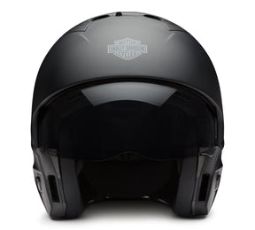 Harley-Davidson Ultra X16 2 -in-1 Helmet