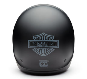 Harley-Davidson Ultra X16 2 -in-1 Helmet