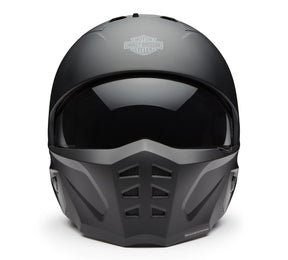 Harley-Davidson Ultra X16 2 -in-1 Helmet