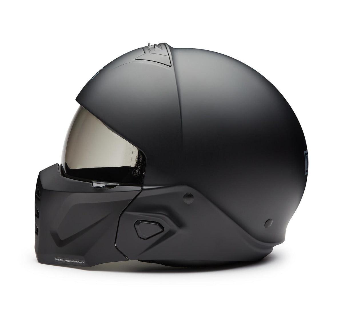 Harley-Davidson Ultra X16 2 -in-1 Helmet