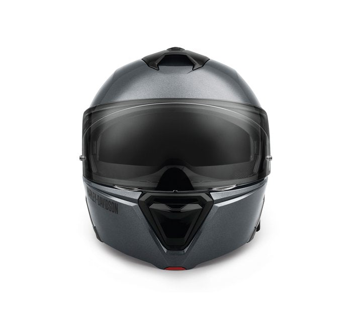 Harley-Davidson Capstone Sun Shield II H31 Modular Helmet