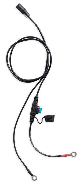 Harley-Davidson® BTC 12V Switch -Use W/ All BTC Heated Gloves & Liners 98159-17VR