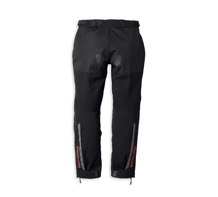 Harley-Davidson Women's Quest Riding Trousers