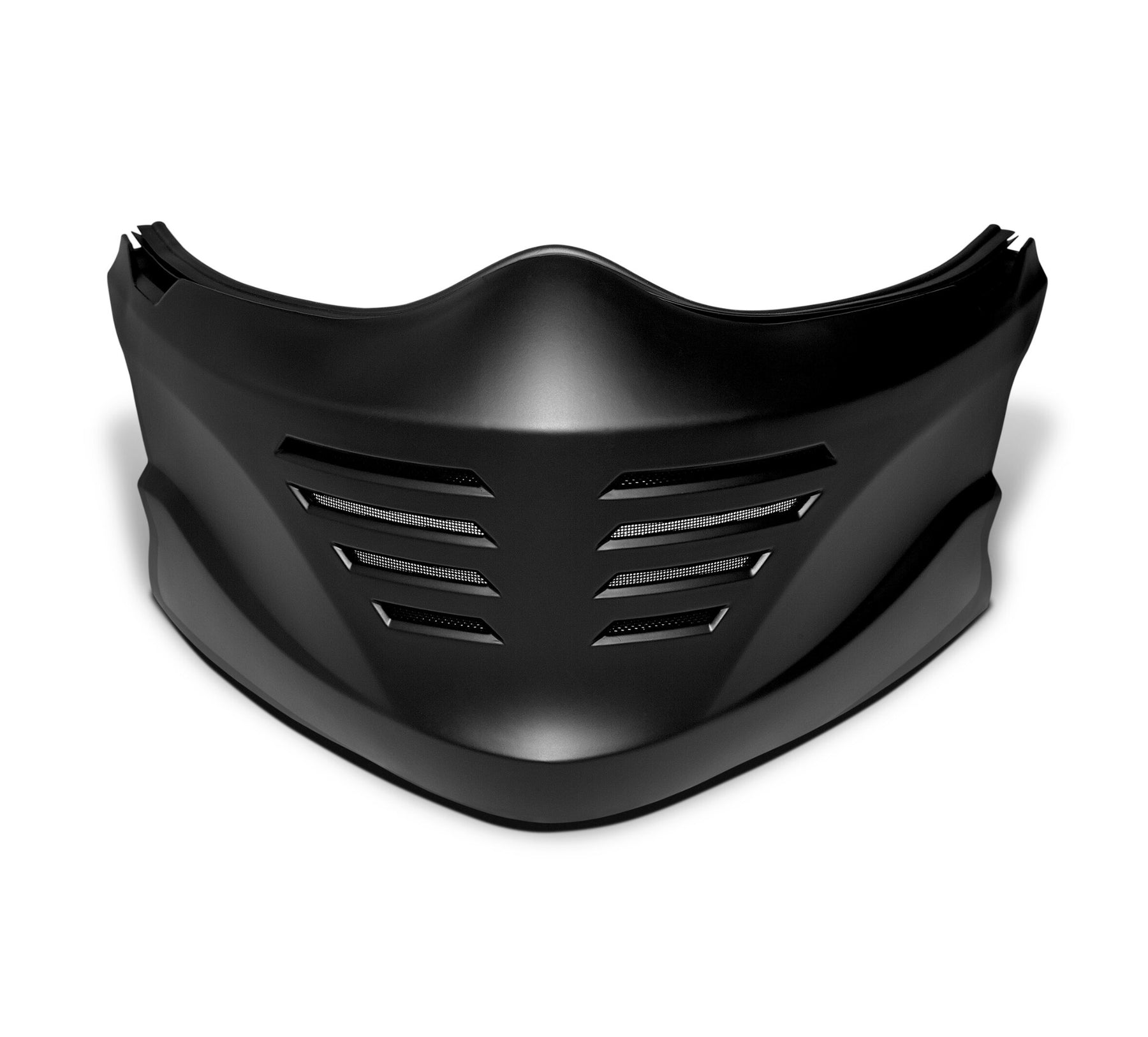 Harley-Davidson X04 Shell Replacement Face Mask