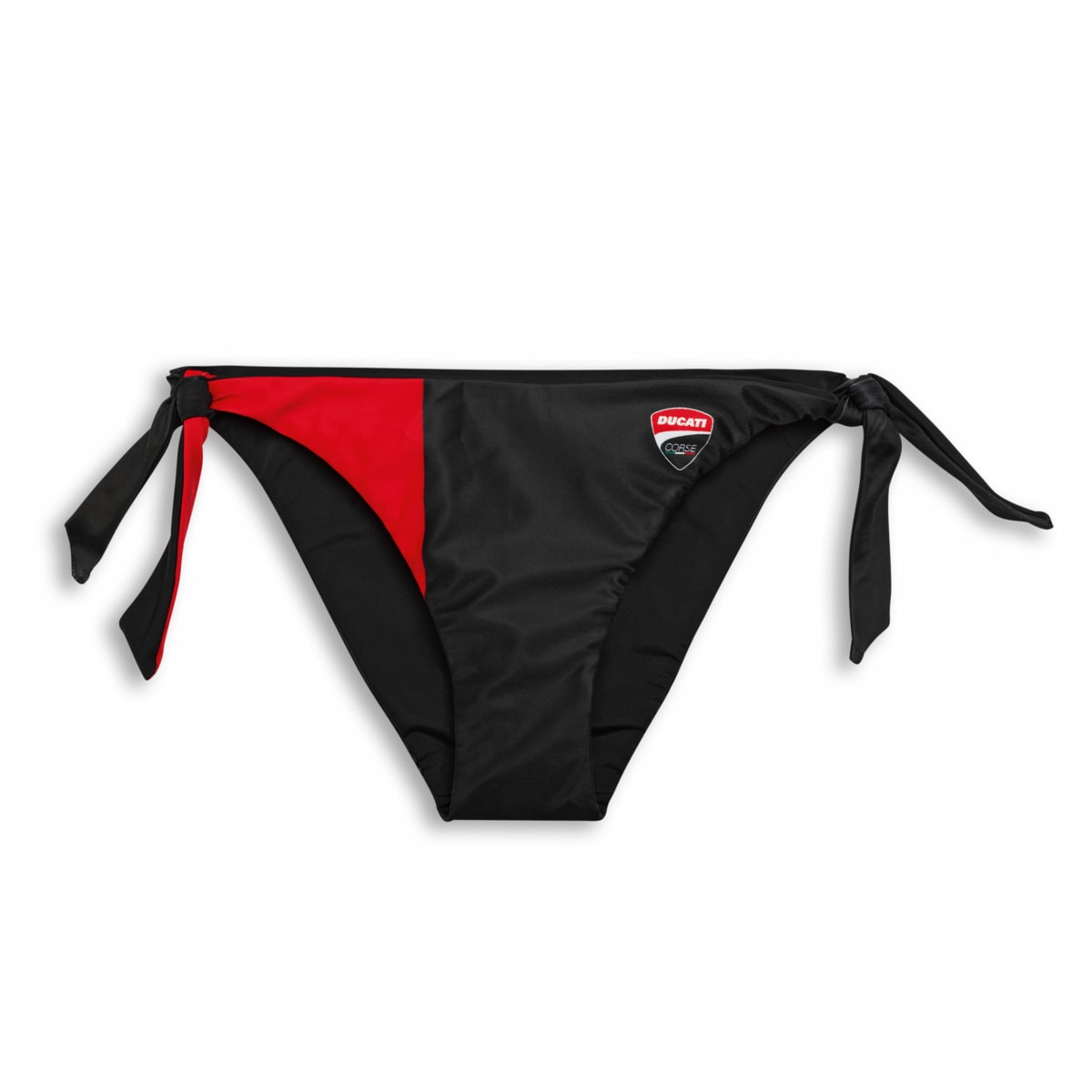 Ducati Race - Bikini