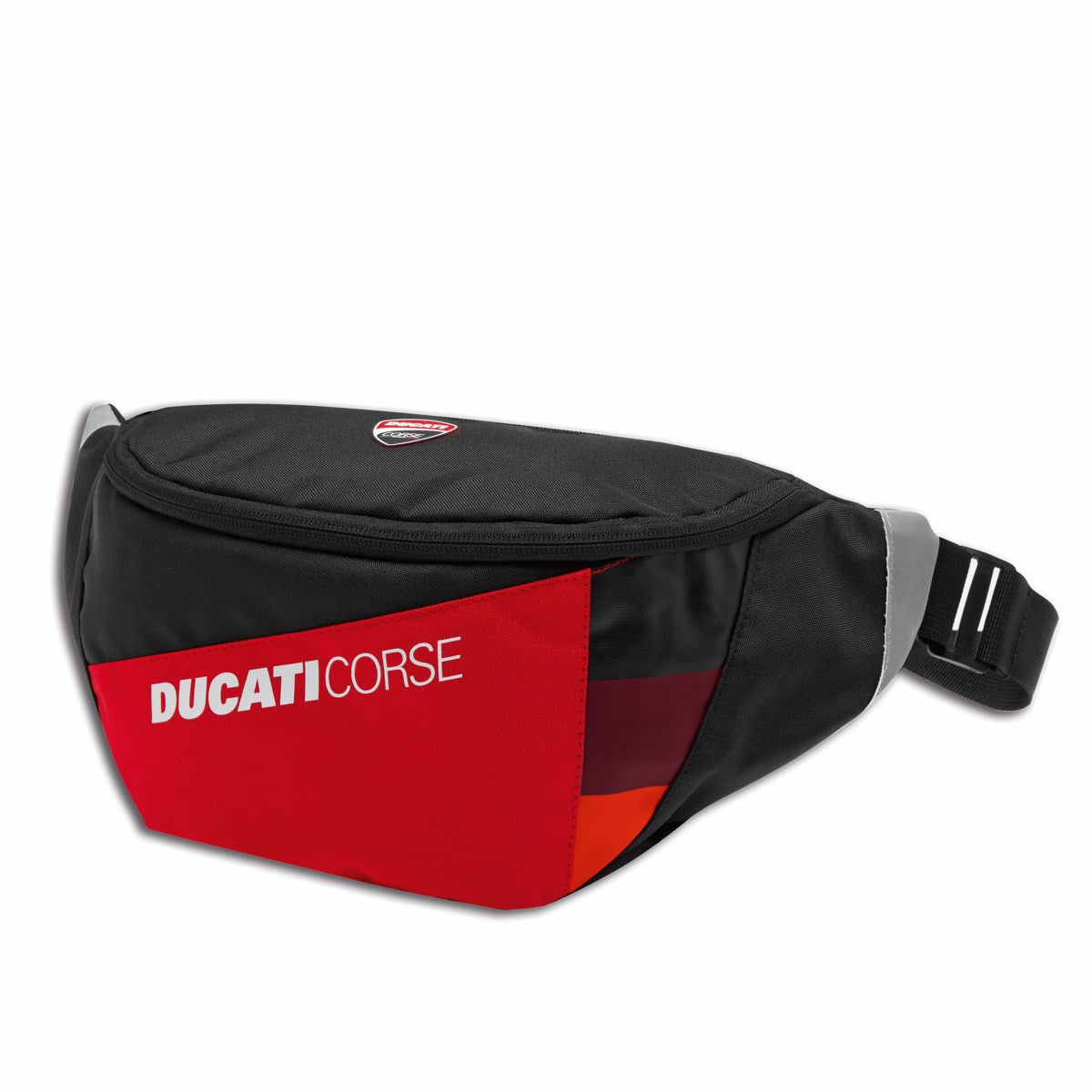 Ducati Sport - Waist bag