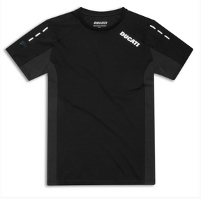 Ducati Reflex Attitude 2.0 - T-shirt