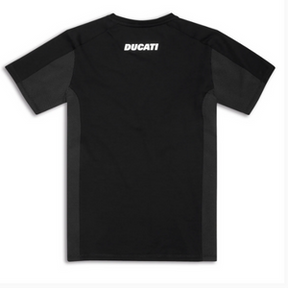 Ducati Reflex Attitude 2.0 - T-shirt