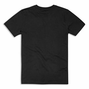 Ducati SCR62 Element - T-shirt