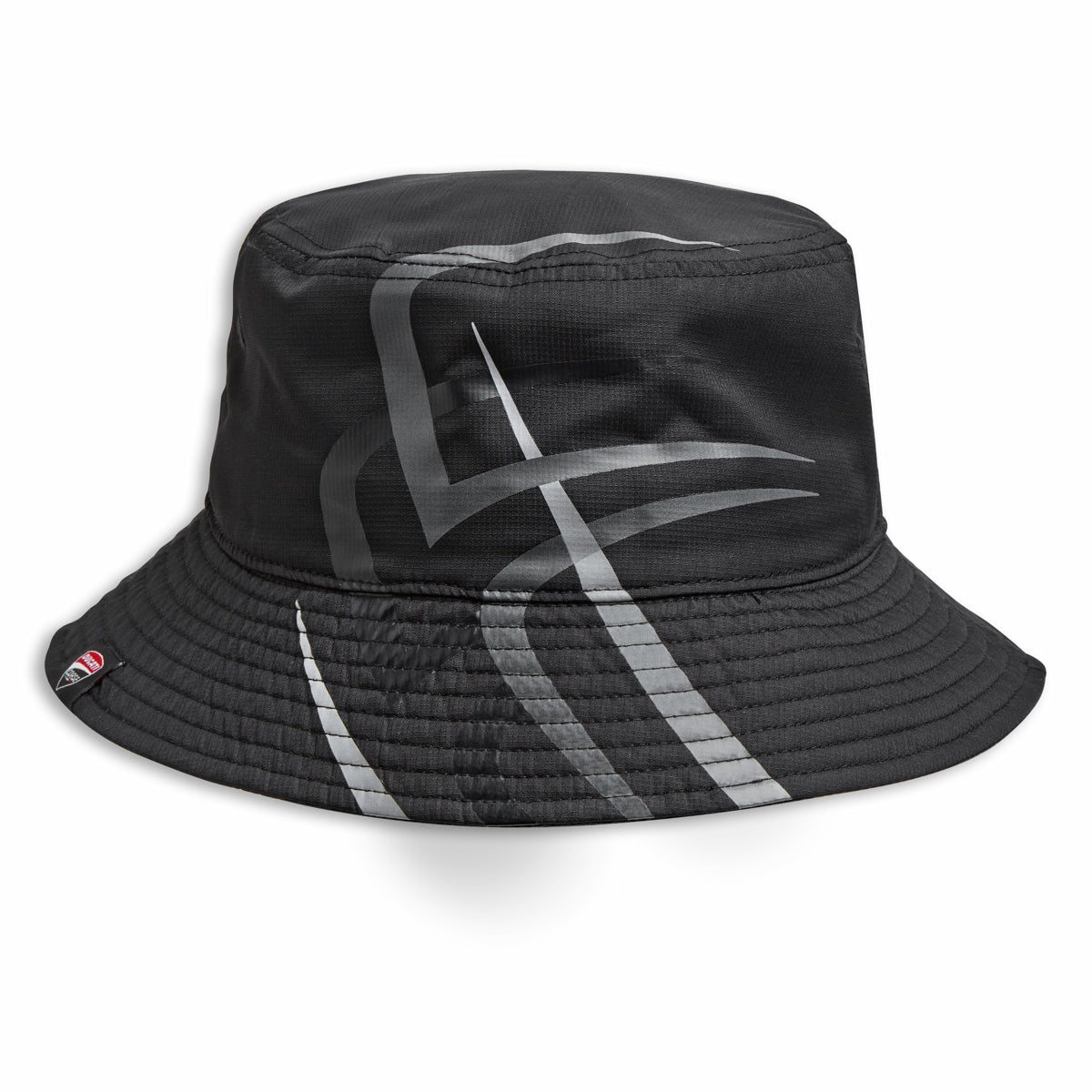 DC Tonal - Bucket hat