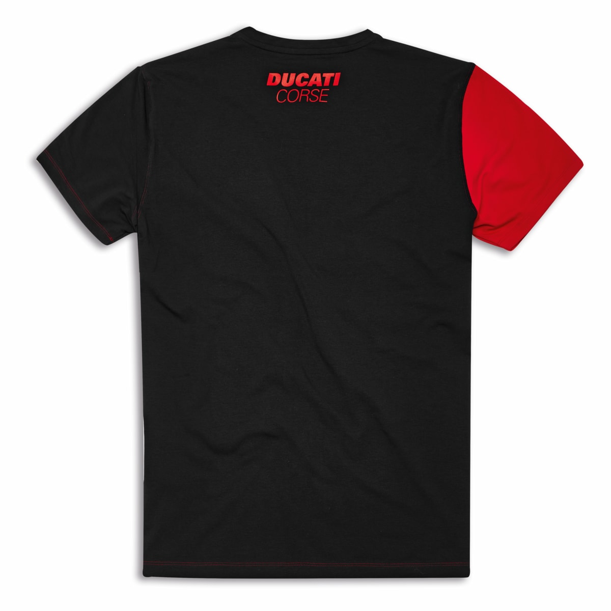 Ducati Men's DC Speed - T-shirt