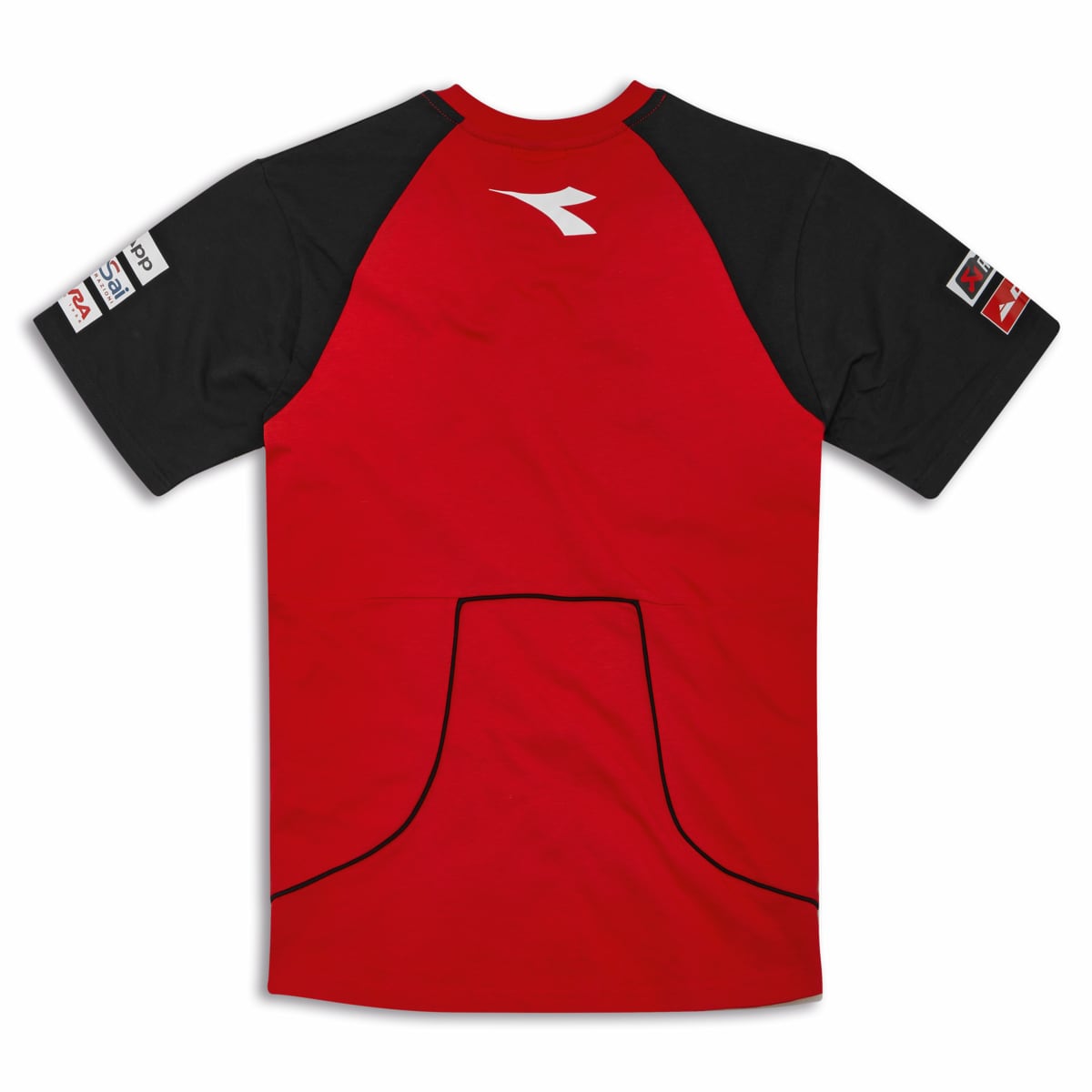 Ducati GP Team Replica 24 T-shirt