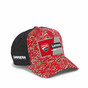 Ducati GP Mug-24 Special Edition - Cap