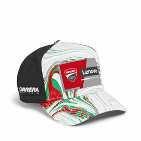 Ducati GP Mis-24 Special Edition - Cap