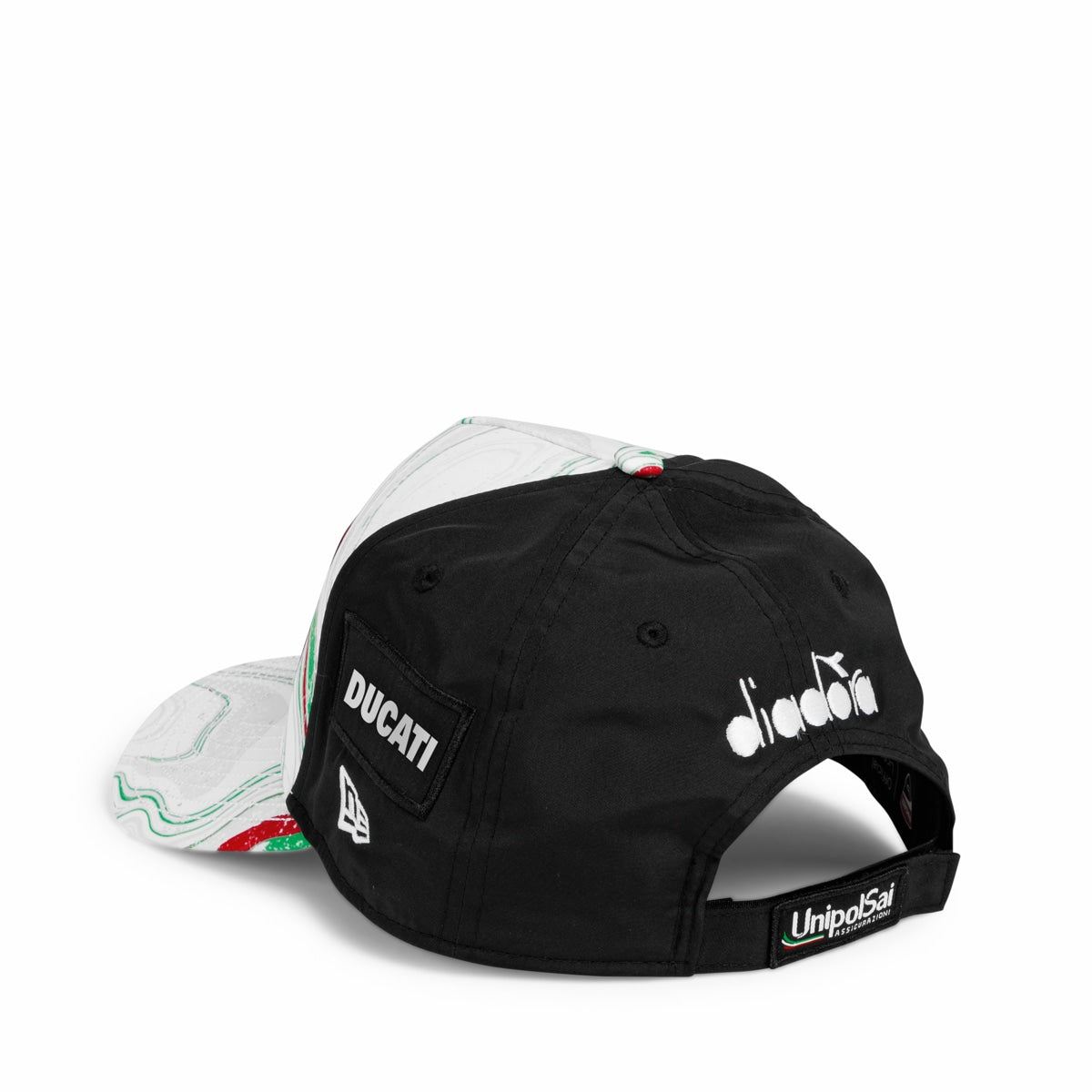 Ducati GP Mis-24 Special Edition - Cap