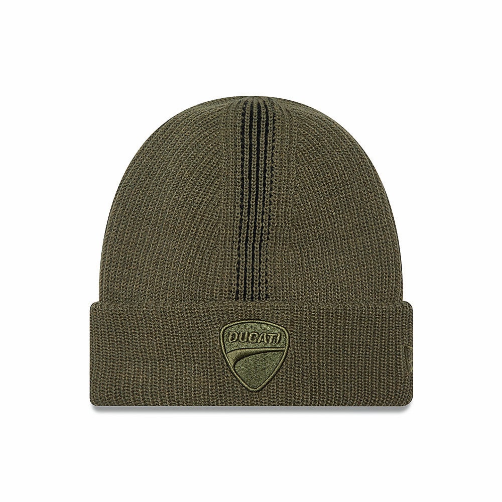 Ducati Tonal - Beanie