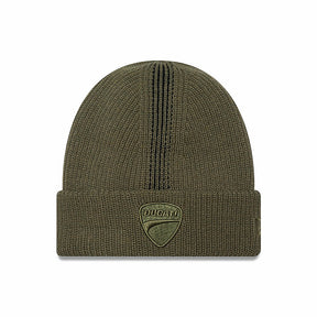 Ducati Tonal - Beanie