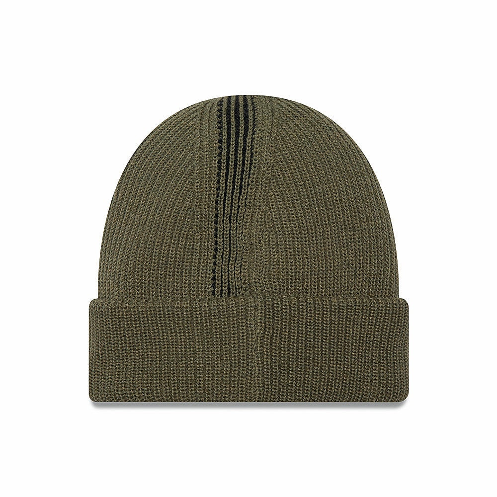 Ducati Tonal - Beanie