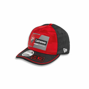 GP Team Replica 25 MM93 - Cap