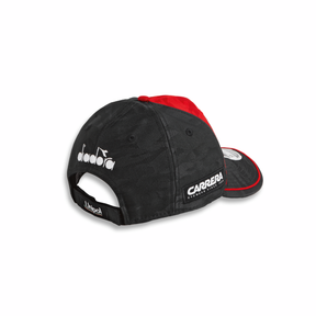 GP Team Replica 25 MM93 - Cap