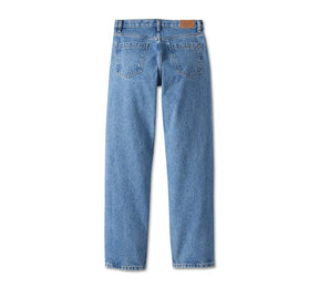 Harley-Davidson Men's Relaxed Jean