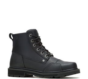 Harley-Davidson® Men's Ironblock Casual Boot