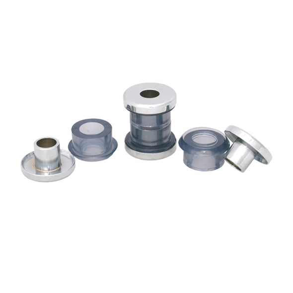 H/Bar Dampner Kit; FLT'84up &