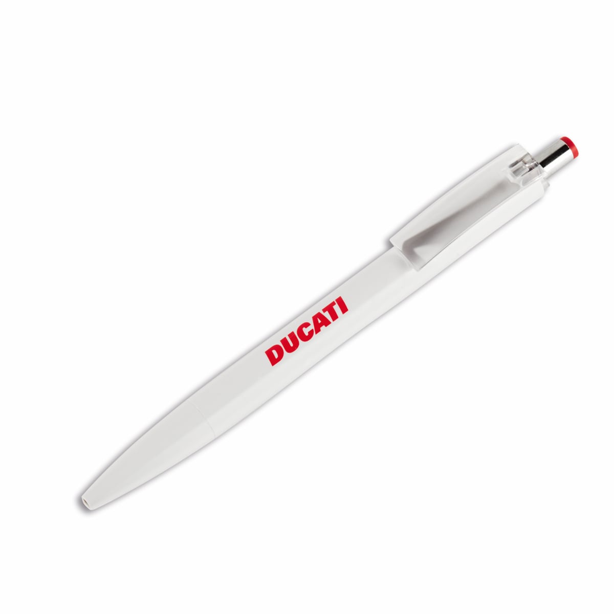 Ducati Essential Pen