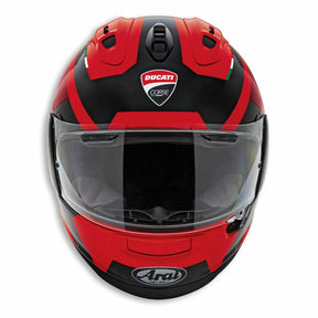 Ducati Corse V6 - Full-face helmet