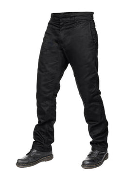 Akin Moto Wrench Motorcycle Pants