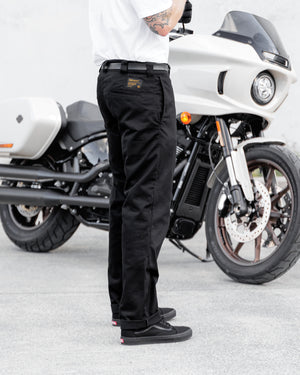 Akin Moto Wrench Motorcycle Pants