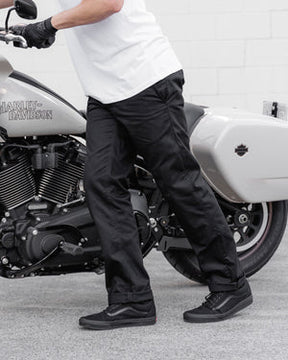 Akin Moto Wrench Motorcycle Pants