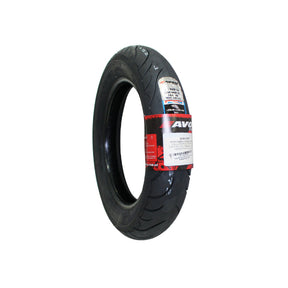 TYRE FR AVON COBRA CHROME 16
