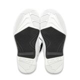 Atlas Traction Boots - White CL