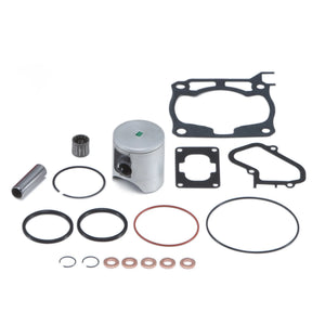 PISTON REBUILT KIT