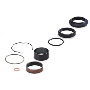 FORK SEALS KIT