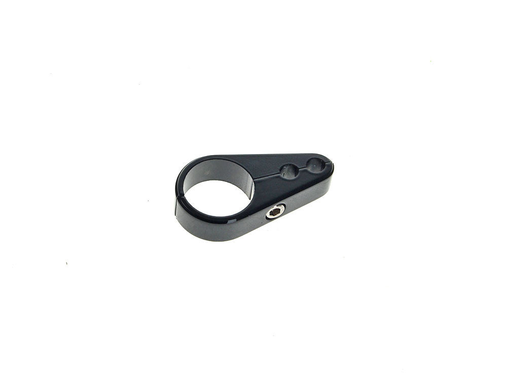 CABLE CLAMP 1" CLAMP 1X10MM