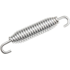 JIFFY STAND SPRING S/TAIL 86-