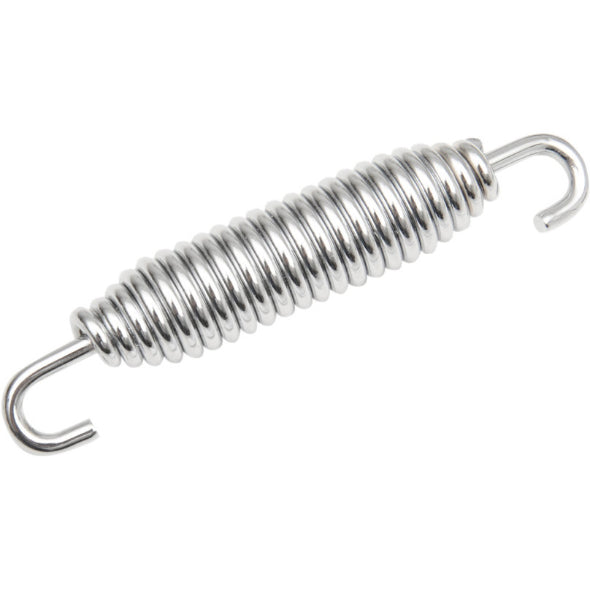 JIFFY STAND SPRING S/TAIL 86-
