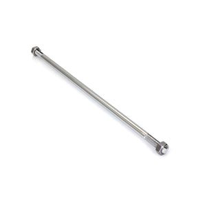 Rod End; Trans End, S/Tail'86u