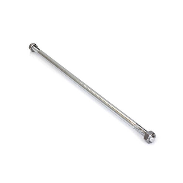 Rod End; Trans End, S/Tail'86u