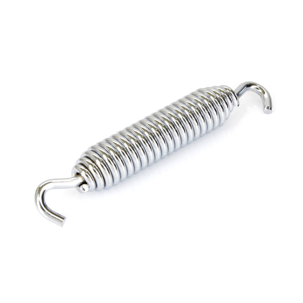 Jiffy Stand Spring; S/Tail&FLH